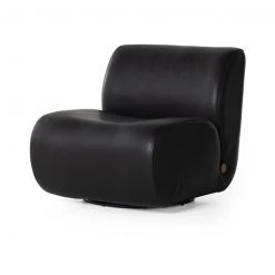 Four Hands Sydney Chair NEW ARRIVAL