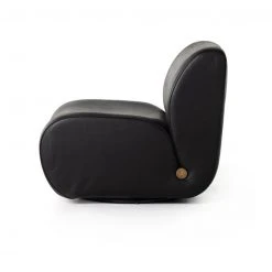 Four Hands Sydney Chair NEW ARRIVAL