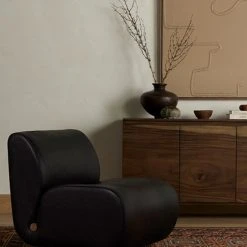 Four Hands Sydney Chair NEW ARRIVAL