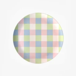 Xenia Taler Sylvie Dinner Plate 10"