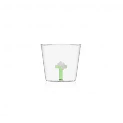 BESTSELLER Ichendorf Bloom Alphabet Tumbler 55 BESTSELLER Ichendorf Bloom Alphabet Tumbler