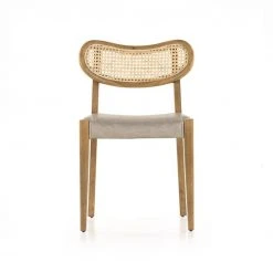 Four Hands NEW ARRIVAL Tabatha Dining Chair