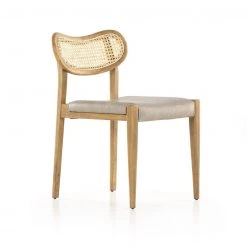 Four Hands NEW ARRIVAL Tabatha Dining Chair