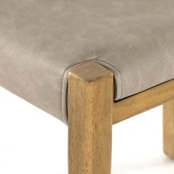 Four Hands NEW ARRIVAL Tabatha Dining Chair