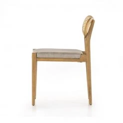 Four Hands NEW ARRIVAL Tabatha Dining Chair