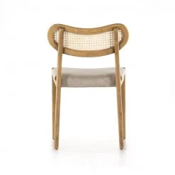 Four Hands NEW ARRIVAL Tabatha Dining Chair
