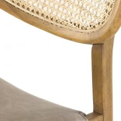 Four Hands NEW ARRIVAL Tabatha Dining Chair
