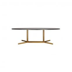 Tov Gemini Coffee Table