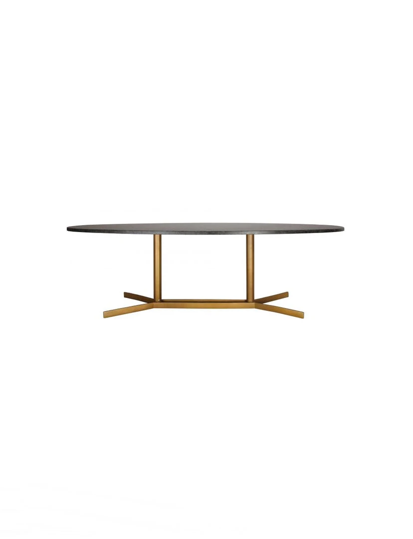 Tov Gemini Coffee Table 2 Tov Gemini Coffee Table