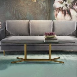 Tov Gemini Coffee Table 7 Tov Gemini Coffee Table