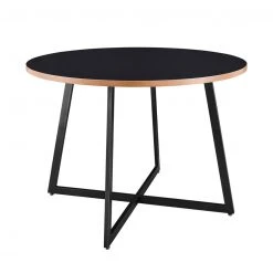 Npd Dale Round Table 42"