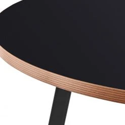 Npd Dale Round Table 42