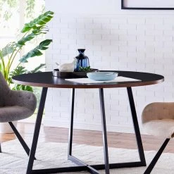 Npd Dale Round Table 42