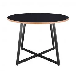 Npd Dale Round Table 42"