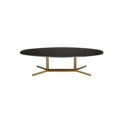 Tov Gemini Coffee Table