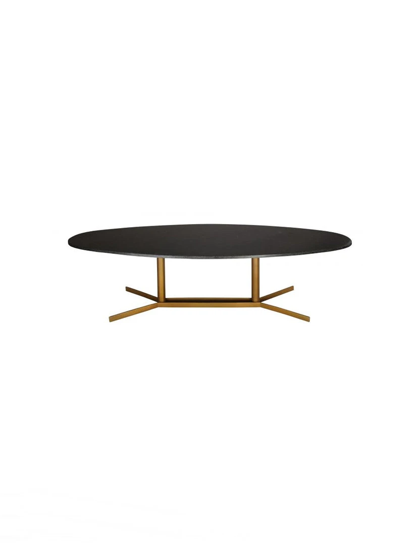Tov Gemini Coffee Table 1 Tov Gemini Coffee Table