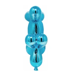 Interior Illusions Balloon Dog Coin Bank DECOR 33 Interior Illusions Balloon Dog Coin Bank DECOR