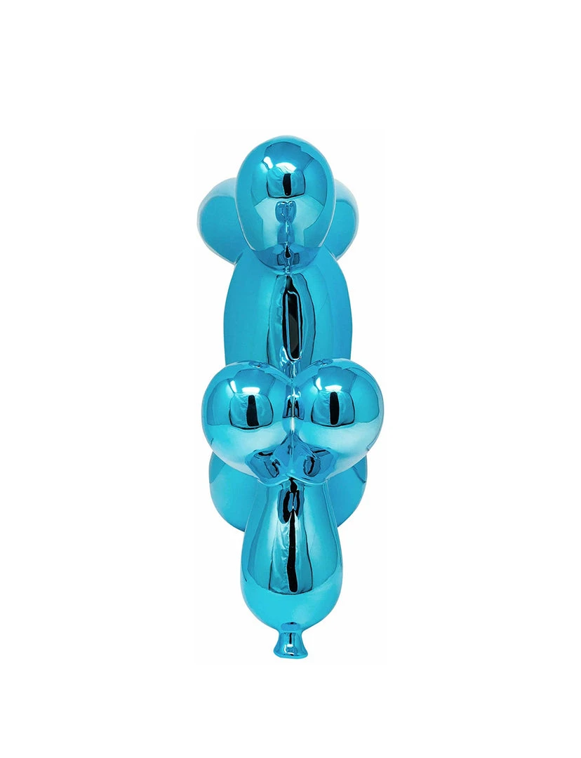Interior Illusions Balloon Dog Coin Bank DECOR 3 Interior Illusions Balloon Dog Coin Bank DECOR