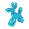 Interior Illusions Balloon Dog Coin Bank DECOR