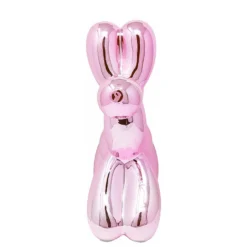 Interior Illusions Balloon Dog Coin Bank DECOR 38 Interior Illusions Balloon Dog Coin Bank DECOR