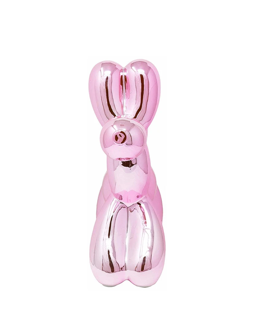 Interior Illusions Balloon Dog Coin Bank DECOR 8 Interior Illusions Balloon Dog Coin Bank DECOR