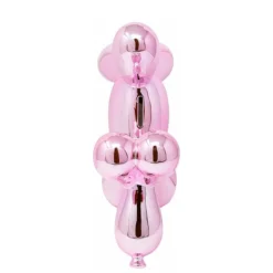 Interior Illusions Balloon Dog Coin Bank DECOR 39 Interior Illusions Balloon Dog Coin Bank DECOR