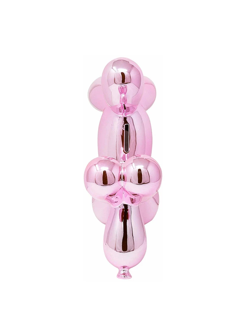 Interior Illusions Balloon Dog Coin Bank DECOR 9 Interior Illusions Balloon Dog Coin Bank DECOR