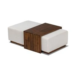 Lievo Tanner Coffee Table NEW ARRIVAL