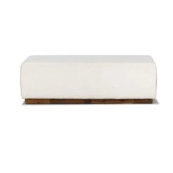 Lievo Tanner Coffee Table NEW ARRIVAL