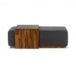 Lievo Tanner Coffee Table NEW ARRIVAL