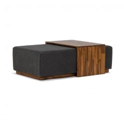 Lievo Tanner Coffee Table NEW ARRIVAL