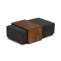 Lievo Tanner Coffee Table NEW ARRIVAL