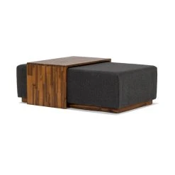 Lievo Tanner Coffee Table NEW ARRIVAL