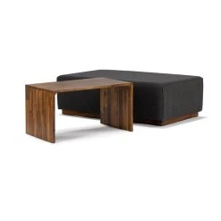 Lievo Tanner Coffee Table NEW ARRIVAL