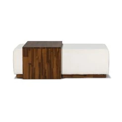 Lievo Tanner Coffee Table NEW ARRIVAL