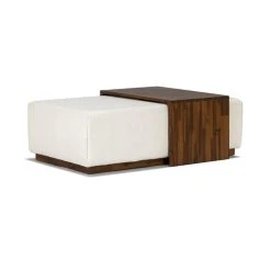 Lievo Tanner Coffee Table NEW ARRIVAL