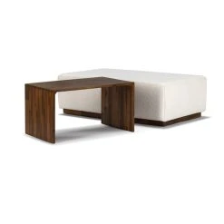 Lievo Tanner Coffee Table NEW ARRIVAL