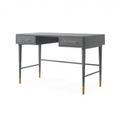 Tov FURNITURE Tanpo Desk