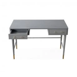 Tov FURNITURE Tanpo Desk 9 Tov FURNITURE Tanpo Desk