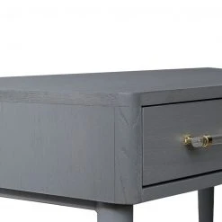 Tov FURNITURE Tanpo Desk 10 Tov FURNITURE Tanpo Desk