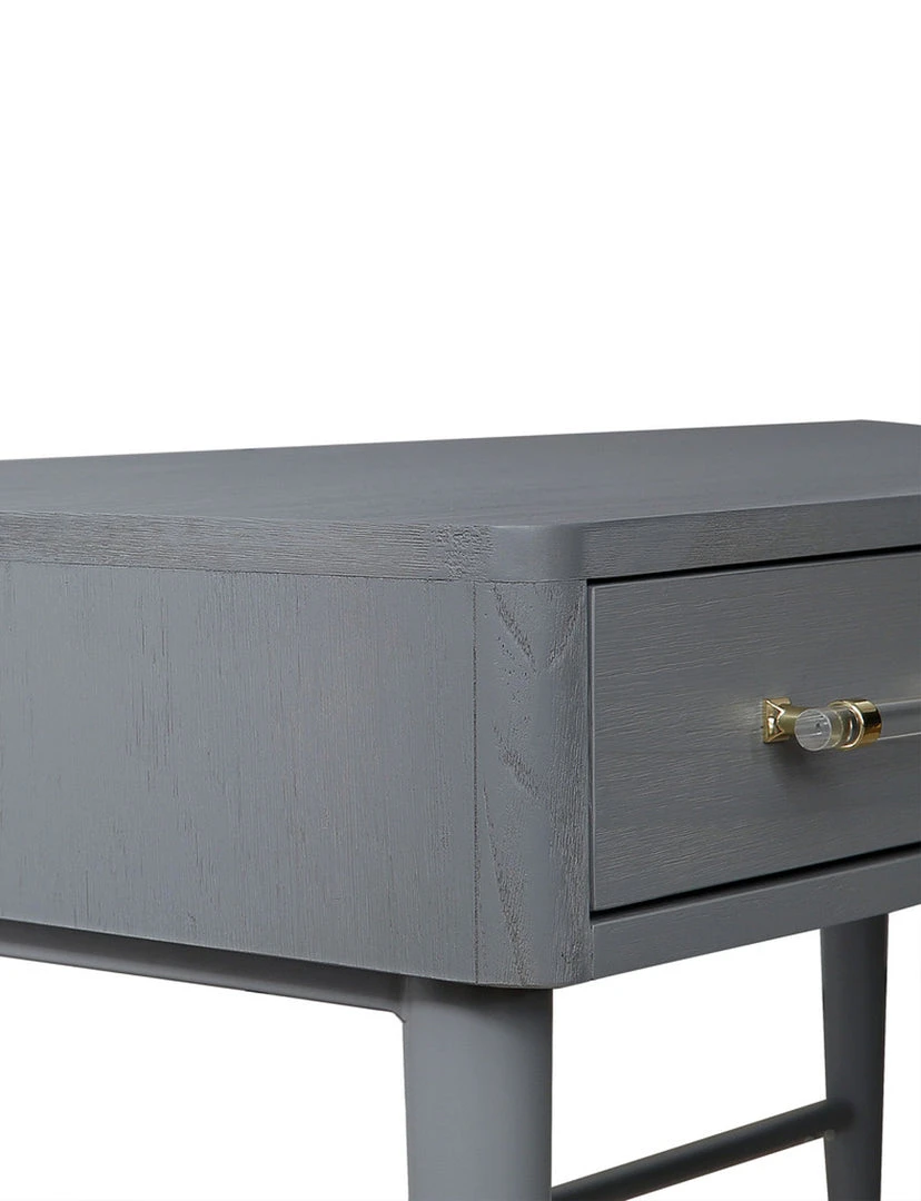 Tov FURNITURE Tanpo Desk 4 Tov FURNITURE Tanpo Desk