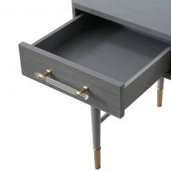 Tov FURNITURE Tanpo Desk 11 Tov FURNITURE Tanpo Desk