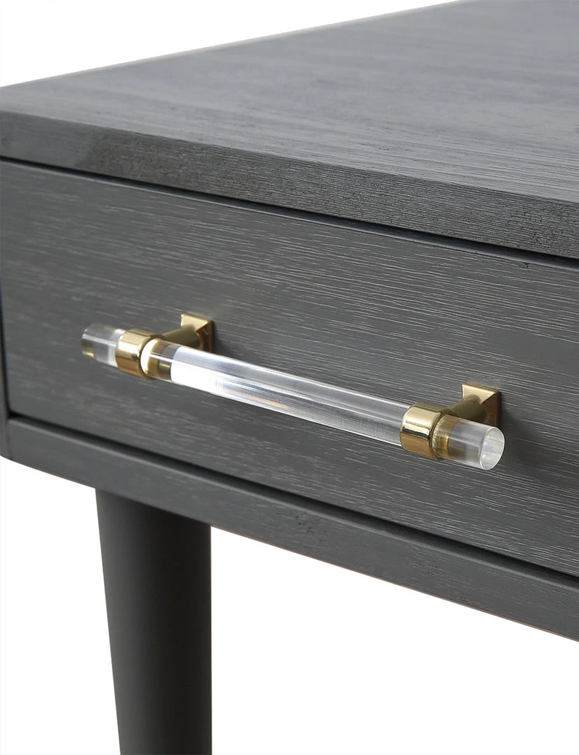 Tov FURNITURE Tanpo Desk 6 Tov FURNITURE Tanpo Desk