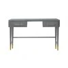 Tov FURNITURE Tanpo Desk