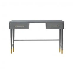 Tov FURNITURE Tanpo Desk