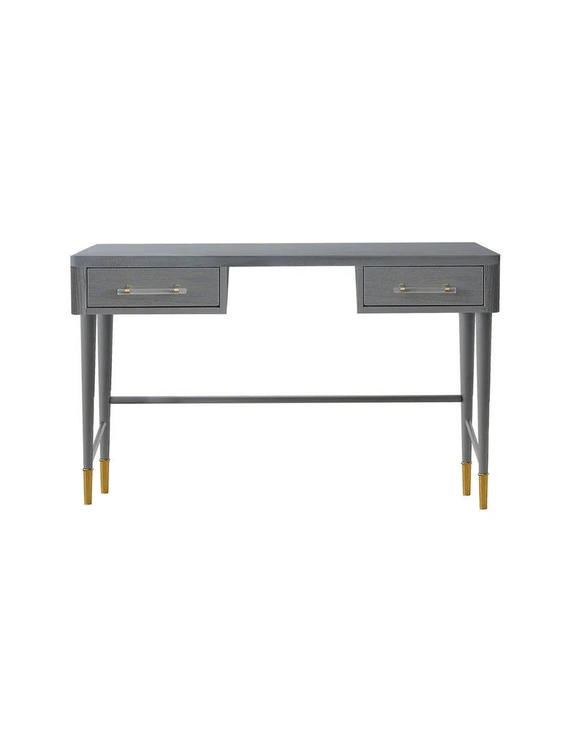 Tov FURNITURE Tanpo Desk 1 Tov FURNITURE Tanpo Desk