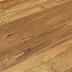 Moe's Tarak Wine Rack