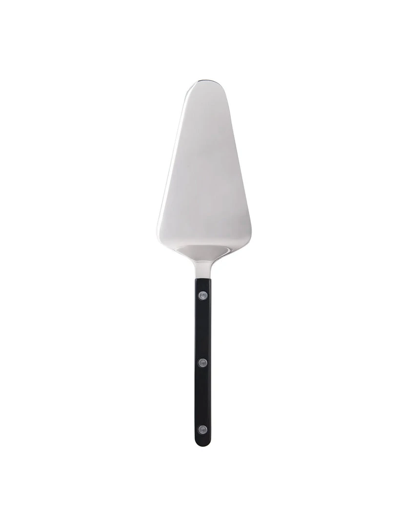 Sabre Bistrot Solid Shiny Tart Slicer 4 Sabre Bistrot Solid Shiny Tart Slicer