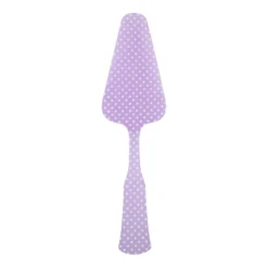 Sabre Charm Dots Tart Slicer