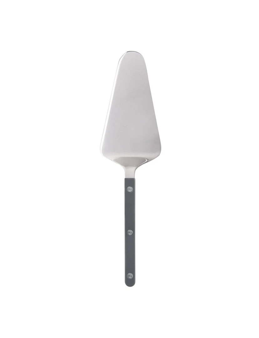 Sabre Bistrot Solid Shiny Tart Slicer 9 Sabre Bistrot Solid Shiny Tart Slicer